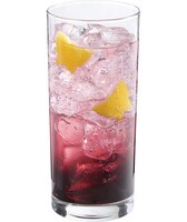 オリジナルドリンク「俺のドリンクはノめねーか」(c)空知英秋/集英社・テレビ東京・電通・BNP・アニプレックス