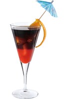 オリジナルドリンク「このドリンクをもって初めて俺の魂は潤う」(c)空知英秋/集英社・テレビ東京・電通・BNP・アニプレックス