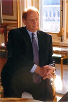 マイク・メダヴォイ