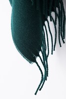 「調査兵団ストール」 (c)諫山創・講談社／「進撃の巨人」製作委員会