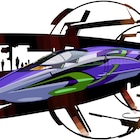 初号機が500系に!?「新幹線:エヴァンゲリオン」プロジェクト、秋にスタート