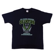 「DB Selection  Tシャツ CELL GAME」(c)バードスタジオ/集英社・フジテレビ・東映アニメーション