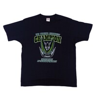 「DB Selection  Tシャツ CELL GAME」(c)バードスタジオ/集英社・フジテレビ・東映アニメーション