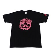 「DB Selection Tシャツ I Hate You!」(c)バードスタジオ/集英社・フジテレビ・東映アニメーション