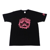 「DB Selection Tシャツ I Hate You!」(c)バードスタジオ/集英社・フジテレビ・東映アニメーション