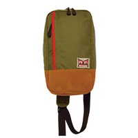 「DB Selection ワンショルダーバッグ RED RIBBON」(c)バードスタジオ/集英社・フジテレビ・東映アニメーション