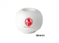 「セーラーマーズ賞 ルームランプ」(c)武内直子・PNP・講談社・東映アニメーション