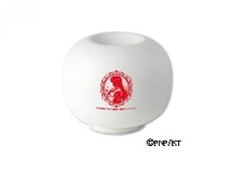 「セーラーマーズ賞 ルームランプ」(c)武内直子・PNP・講談社・東映アニメーション