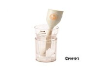 「セーラーヴィーナス賞 超音波加湿器」(c)武内直子・PNP・講談社・東映アニメーション