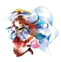 「脳漿炸裂ガール」カット