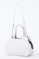 「金木研モデルハンドバッグ ハンドバッグ 東京喰種」 (c)石田スイ/集英社・東京喰種製作委員会