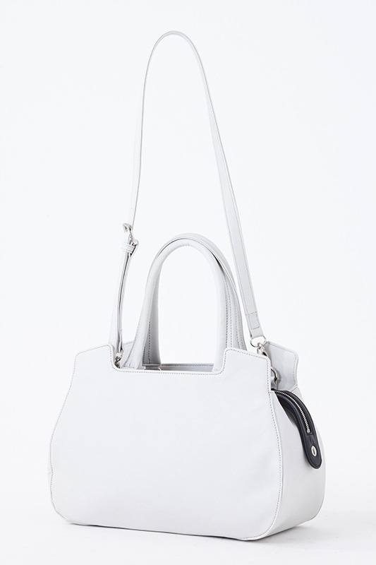 「金木研モデルハンドバッグ ハンドバッグ 東京喰種」 (c)石田スイ/集英社・東京喰種製作委員会