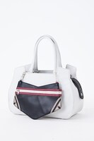 「金木研モデルハンドバッグ ハンドバッグ 東京喰種」 (c)石田スイ/集英社・東京喰種製作委員会