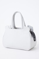 「金木研モデルハンドバッグ ハンドバッグ 東京喰種」 (c)石田スイ/集英社・東京喰種製作委員会