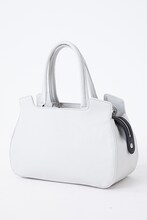 「金木研モデルハンドバッグ ハンドバッグ 東京喰種」 (c)石田スイ/集英社・東京喰種製作委員会