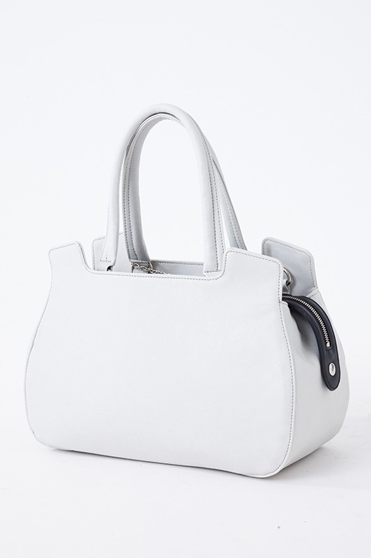 「金木研モデルハンドバッグ ハンドバッグ 東京喰種」 (c)石田スイ/集英社・東京喰種製作委員会