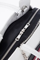 「金木研モデルハンドバッグ ハンドバッグ 東京喰種」 (c)石田スイ/集英社・東京喰種製作委員会