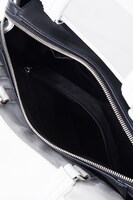 「金木研モデルハンドバッグ ハンドバッグ 東京喰種」 (c)石田スイ/集英社・東京喰種製作委員会