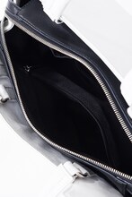 「金木研モデルハンドバッグ ハンドバッグ 東京喰種」 (c)石田スイ/集英社・東京喰種製作委員会