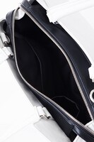 「金木研モデルハンドバッグ ハンドバッグ 東京喰種」 (c)石田スイ/集英社・東京喰種製作委員会