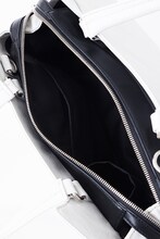 「金木研モデルハンドバッグ ハンドバッグ 東京喰種」 (c)石田スイ/集英社・東京喰種製作委員会