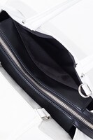 「金木研モデルハンドバッグ ハンドバッグ 東京喰種」 (c)石田スイ/集英社・東京喰種製作委員会