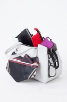 「金木研モデルハンドバッグ ハンドバッグ 東京喰種」 (c)石田スイ/集英社・東京喰種製作委員会