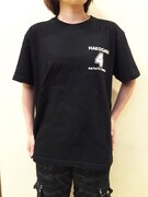 「弱虫ペダル」なりきりTシャツ 新開隼人ver.