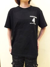「弱虫ペダル」なりきりTシャツ 新開隼人ver.