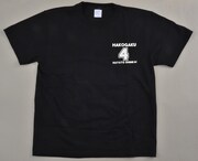 「弱虫ペダル」なりきりTシャツ 新開隼人ver.