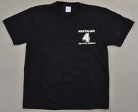 「弱虫ペダル」なりきりTシャツ 新開隼人ver.