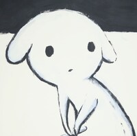 DJまほうつかいのアルバム「Last Summer」ジャケット。