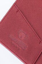 「クロウカードの本ブック型スマートフォンケース（6用）」(c)CLAMP・ShigatsuTsuitachi　CO.,LTD.／講談社