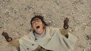 「進撃の巨人 ATTACK ON TITAN 反撃の狼煙」より。(c)諫山創・講談社/BeeTV