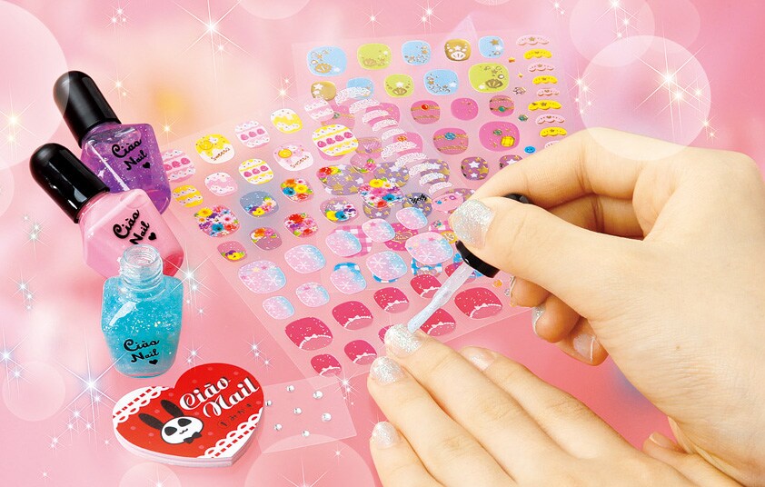 set.jpg?impolicy=lt&imwidth=