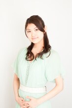 地獄のフブキ役を演じる早見沙織。