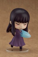 「ねんどろいど 大野晶」(c)Rensuke Oshikiri/SQUARE ENIX