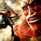 「進撃の巨人」がPSゲームに!PV公開、開発は無双シリーズのω-Force
