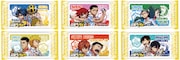 タブレット (c)渡辺航(週刊少年チャンピオン)/劇場版弱虫ペダル製作委員会