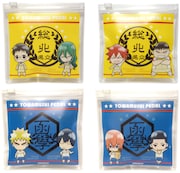 マルチケース (c)渡辺航(週刊少年チャンピオン)/劇場版弱虫ペダル製作委員会