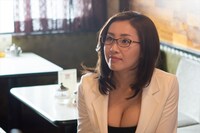 「みんな！エスパーだよ！ ～欲望だらけのラブ・ウォーズ～」より。