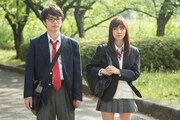 「みんな!エスパーだよ! ~欲望だらけのラブ・ウォーズ~」より。