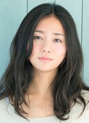 猪熊夕貴演じる木村文乃