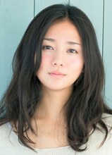 猪熊夕貴演じる木村文乃