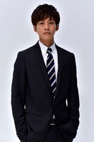 里見偲演じる松坂桃李