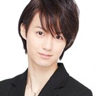 舞台「弱虫ペダル」小野田役は小越勇輝!追加キャストや動画コメントも解禁