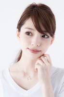 倉持&春市セットの着用例。