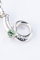 倉持のペンダントトップ。