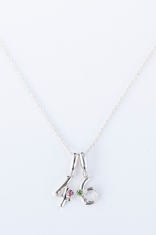 倉持&春市セット