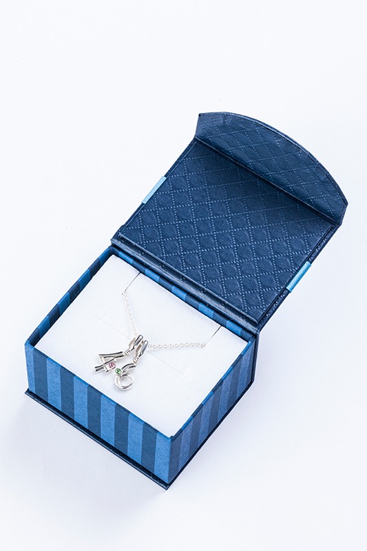 倉持&春市セット